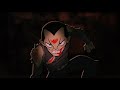 Boogie - Trailer