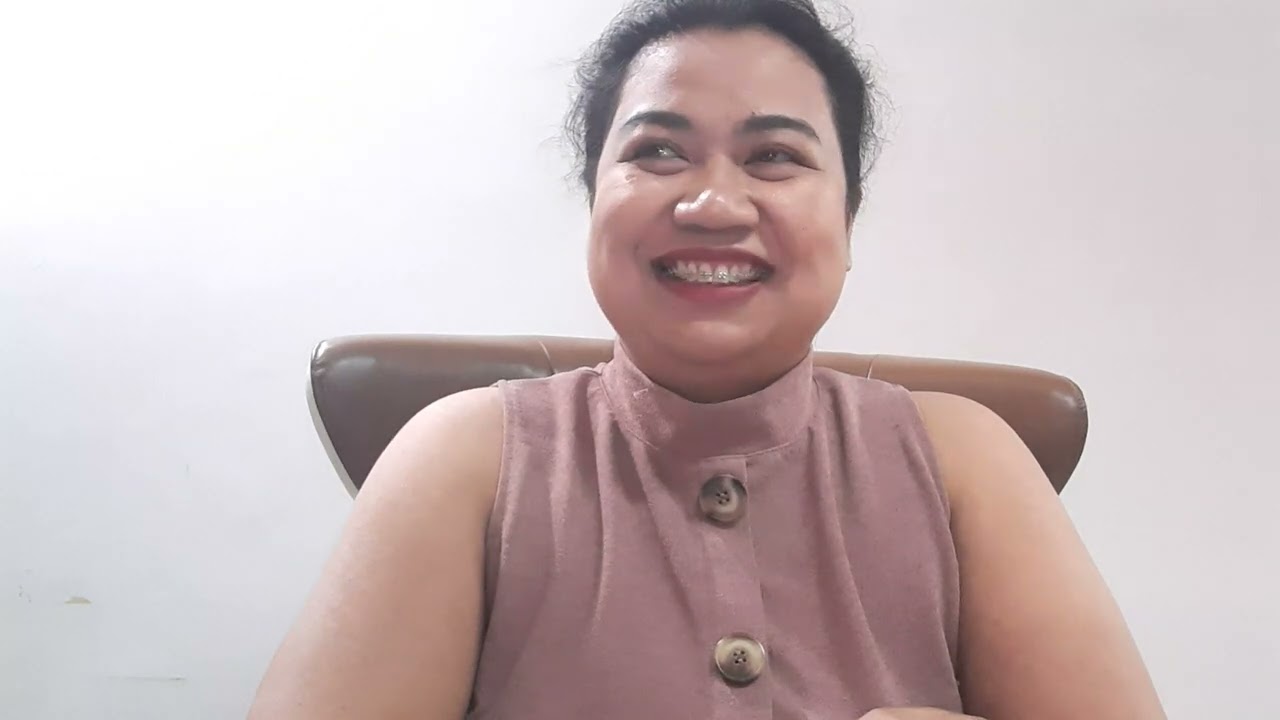 Benito Soliven Year of the Tiger  inaasahan higit na kaunlaran at proreso.