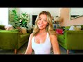 ASMR Get STRETCHY &amp; COOL Down With Me 🥵🧘 Gentle Full Body Stretching &amp; Softly Spoken Relaxation