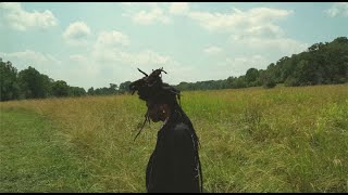 chester watson - spirits (official music video) Resimi