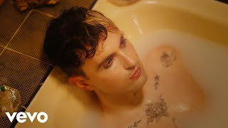 Watch Duncan Laurence I Want It All video