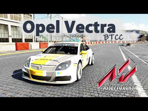 Video önizleme