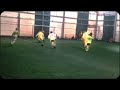 اجمل اهداف في العالم في تركيا تيكي تاكا البرشا 