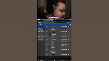 ohnePIXEL В АХ Е ОТ #shorts #ohnepixel #ohnepixelclips #cs2 #cs2clips #csgo