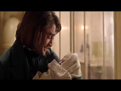 Video Harry Potter Và Đứa Trẻ Bị Nguyền Rủa/ Trailer 2019 - youtube