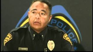 Information Raw Video: Day 15 Press Conference Guide