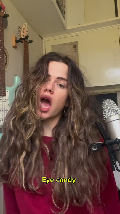 Album out this Friday 😱 #indiemusic #indieartist #indiemusician #indie #newmusic