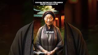 Очистка сосудов! Чудо рецепт!!! #здоровье #народнаямедицина #организм #чисткасосудов
