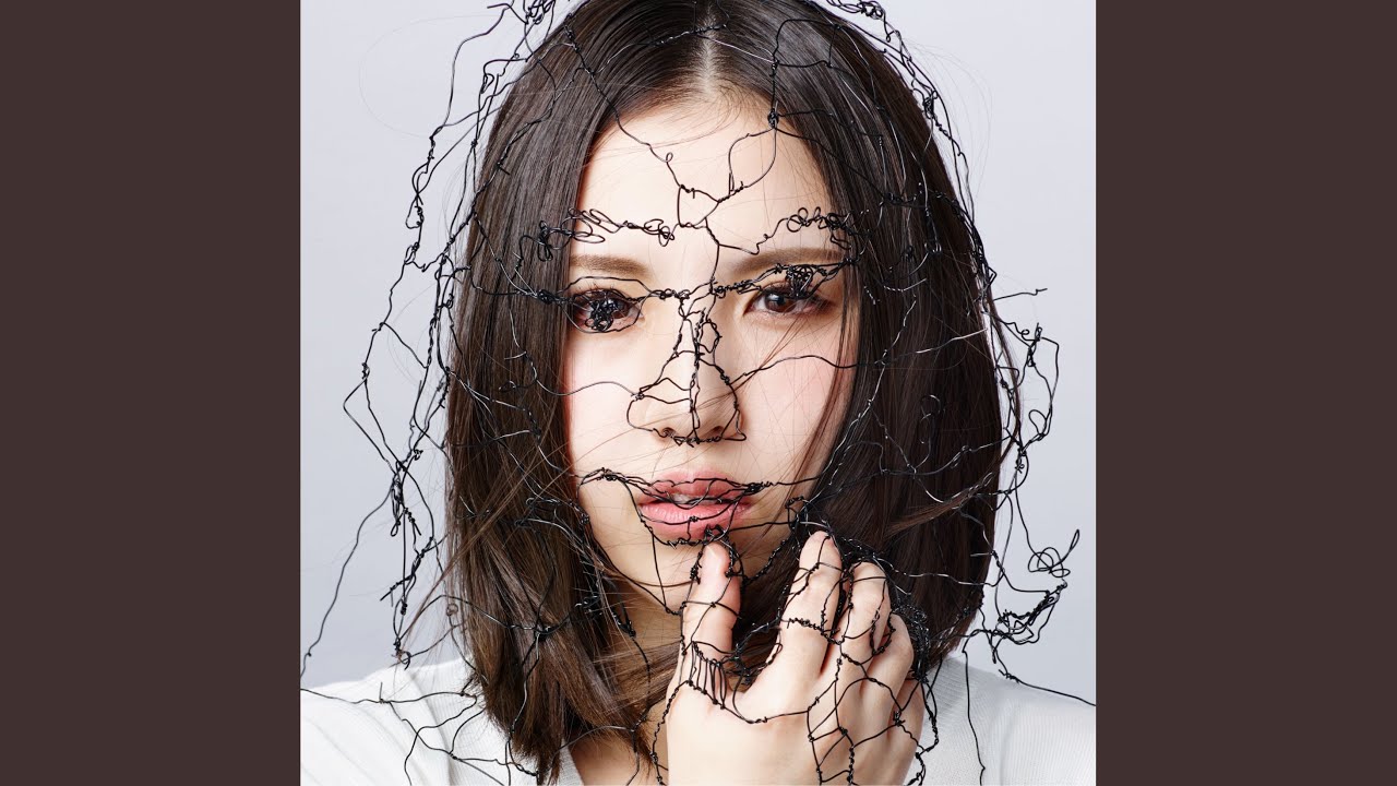 阿部真央 ガチャ 阿部真央 ガチャ