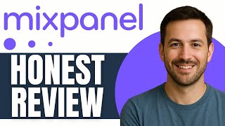 Mixpanel Review Best Product Analytics Tool For Businesses