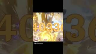Navia Cracked
#short #shorts #genshin #genshinimpact #navia #geo #fontaine #broken #overpowered Navia Cracked