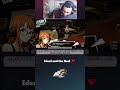 Salah satu musik favorit saya di P5R, Ideal and the Real ❤ Persona 5 Royal