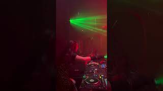 Download Lagu Walaupun capek tetap harus semangat dj Usa #clubmalam #djindonesia #djusa #dj #djmaretimo MP3