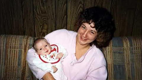 Judith K. McDaniel Donoho Memorial Tribute