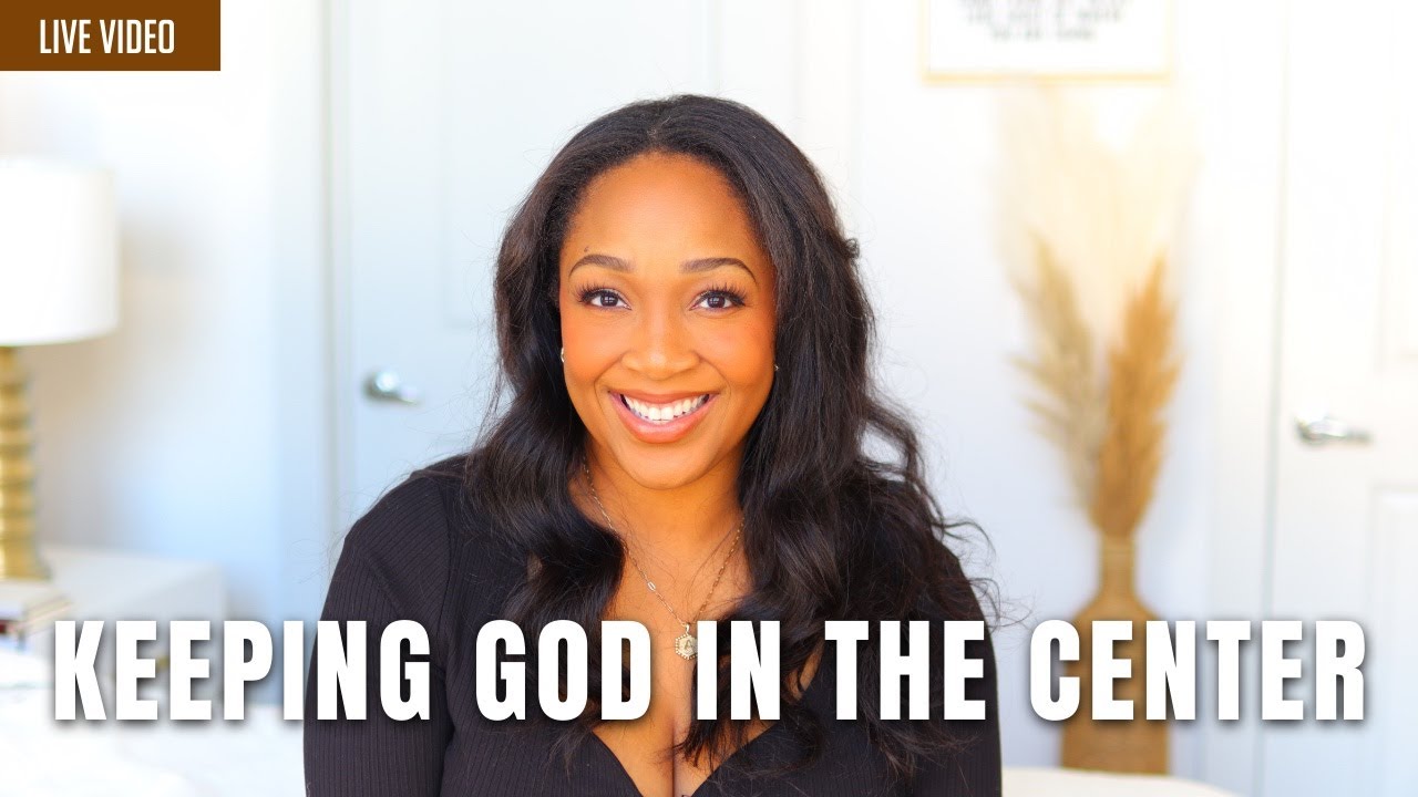 Building your business in partnership with God!