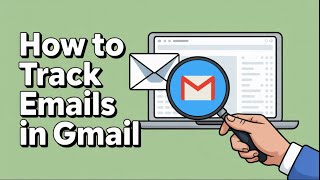 How To Track Emails In Gmail | Track Opens and Clicks with MailTrack