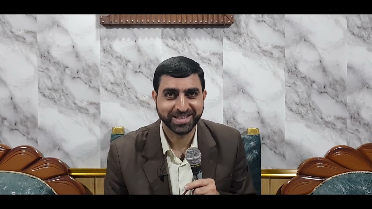 يا الله يا الله يا الله