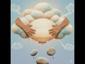 Feelings in Your Body 🌸 Mindfulness Song for Kids