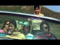Miniature de la vidéo de la chanson Yeh Dil Na Hota Bechara