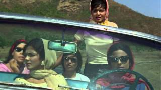 Yeh Dil Na Hota Bechaara - Jewel Thief - Kishore Kumar - Dev Anand, Tanuja - HD screenshot 2