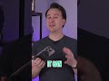 ShiftCam SnapGrip Review