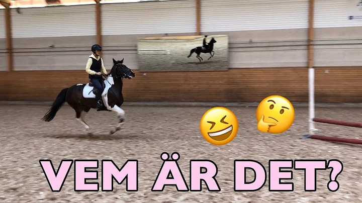 RIDER FYRA (!) HSTAR