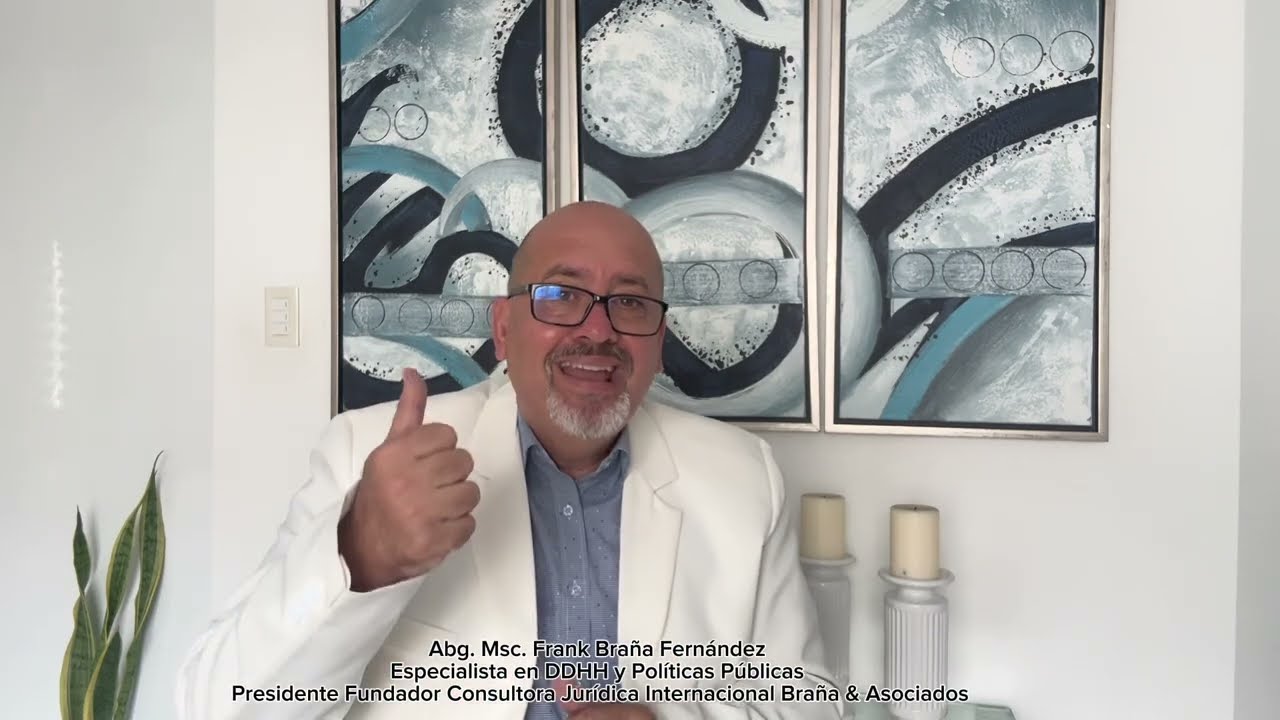 Visa Tránsito Cubanos Panamá: Requisitos y Últimas Actualizaciones Octubre 2024 