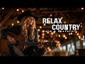 Country Music Awards Live 24/7 - Award-Winning Country Songs All Day Long