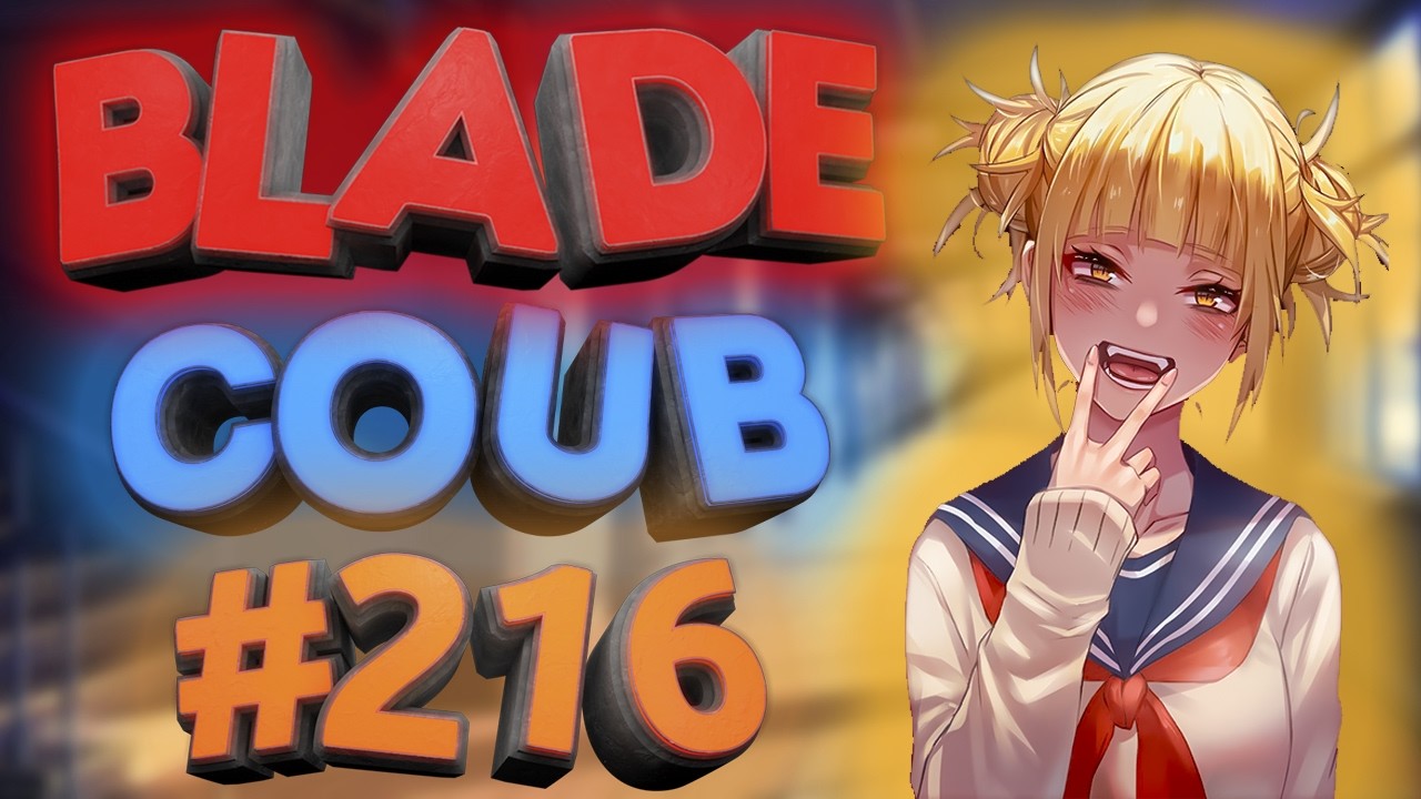 15 МИНУТ ПРИКОЛОВ  | ЛУЧШИЕ ПРИКОЛЫ ФЕВРАЛЬ 2026 | BLADE COUB 