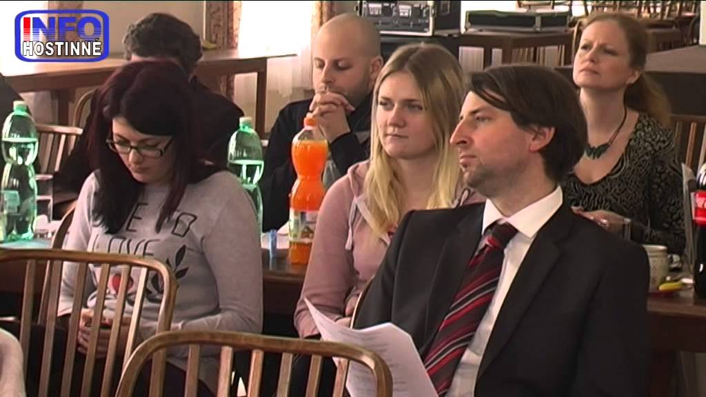 Hostinné - Okresní soutěž ZUŠ