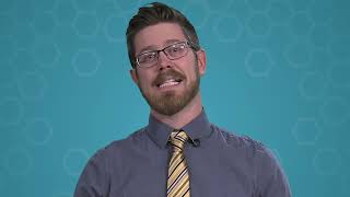 3D Data Visualization Module 2.5: Computational Resources