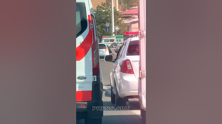 🚑TEZ YORDAMGA🚨 TEZ YORDAM BERILDI🫡 #automobile #avtoacsessuary #uzbekstars #police