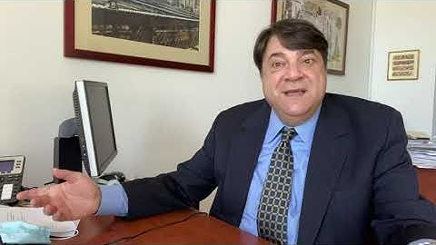 The Economic Injury Disaster Loan (EDIL) Program Is Still Available Apply ASAP! — Ed the Finance Guy