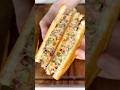 The Best Tuna Sandwich Ever TunaSandwich TunaMelt 
