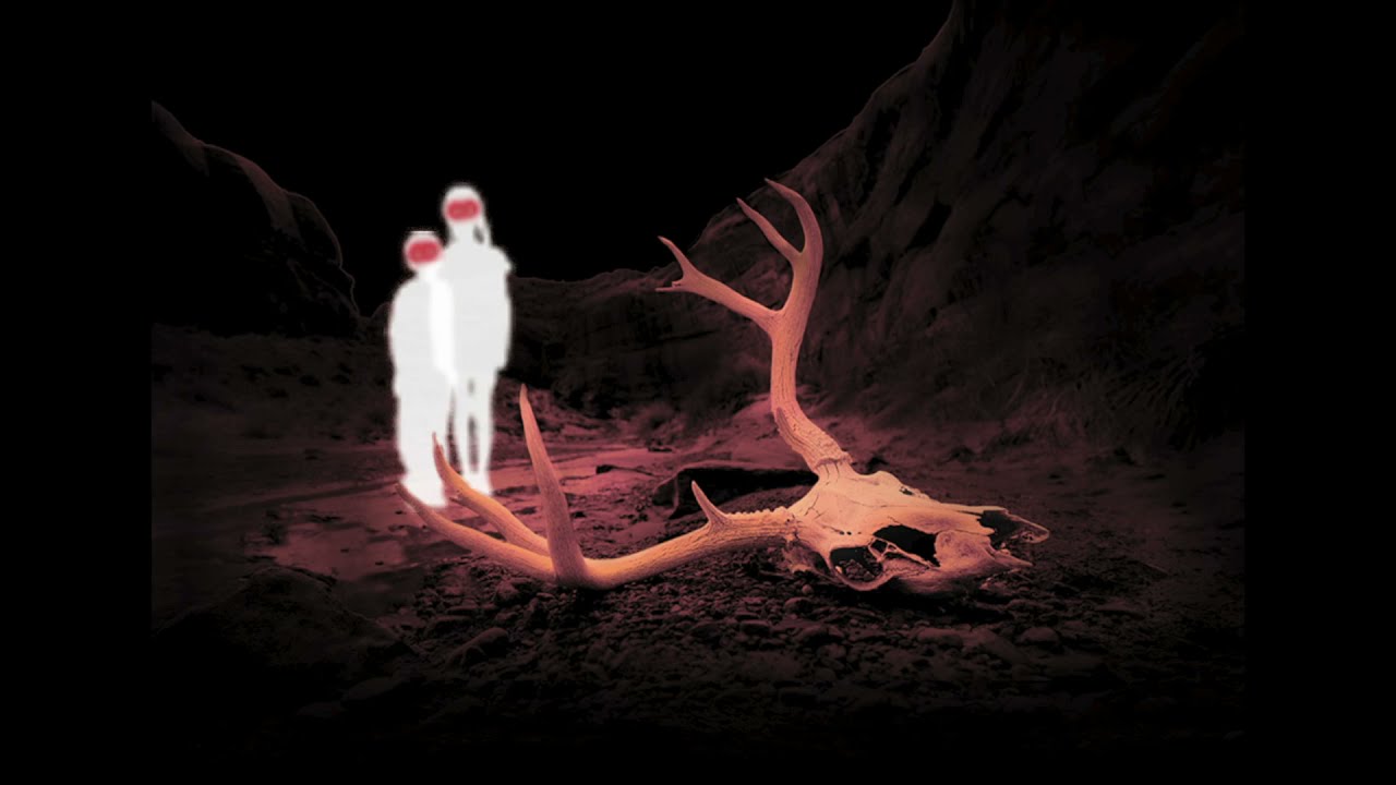 Watch Mars Motel - The Second Sun - Official Video on YouTube Watch Mars Motel - The Second Sun - Official Video on YouTube