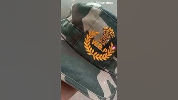west bangal police short video🎥#wbcopsamim#army #wbp #ssb #cisf #bsf #crpf #assamrifles #cobra