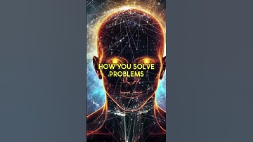 Leveraging AI for Effective Talent Pipelining Beyond CRM