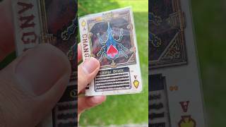 Blade change #fypシ