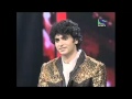X Factor India - X Factor India Season-1 Episode 20 - Full Episode - 22nd July, 2011