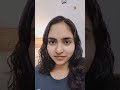 MrBeast’s AI Tool is Wild 😳