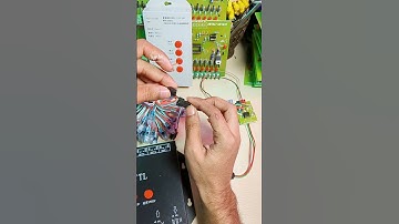 Best Pixel LED data amplifier ll ORDER NOW Whatsapp 7004336791 #pixeledcontroller  #data_amplifier