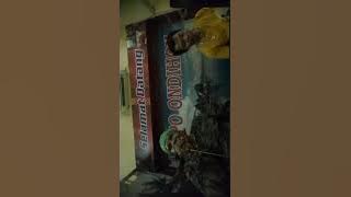 Kemarin masih ada nmmu Resaida ft bersama lay batak