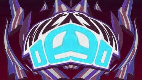 VIP Super Ultimate Best Animation Logos in ZooPals Effect V3