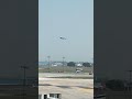 Panna Ki Tamanna Hai Ki Hira mujhe mil jaaye ✈️ #trending #viral #viralstar #youtubeshorts #shorts