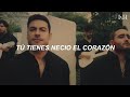 Carlos Rivera, Reik - Cuántas Veces (Letra)