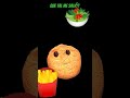 😗🍿😋🍟