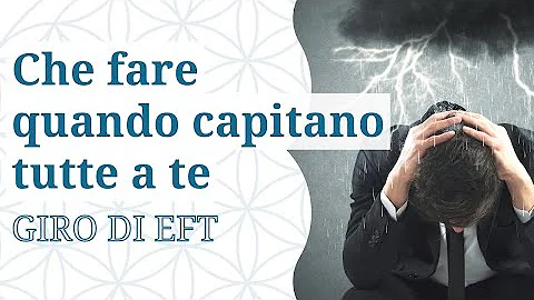 Come capire se si viene considerati sfigati?