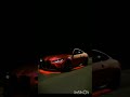 #edit#automobile #motivation apni kabiliyat par shaque mat karo khud par bharosa rakho