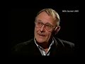 Ingvar kamprad on setting up the ingka foundation 1995