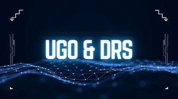 Huawei Cloud UGO & DRS: Data Migration & Replication Demo